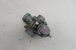 1997 Polaris Xlt Rmk Sks Oem Gas Fuel Intake Single Barrel Carburetor Ass'y Used. Price: $99.97.