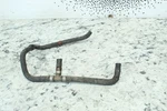 2016 Polaris Pro Rmk 800 Axys Sub-coolant Antifreeze Hoses 1205097 Used. Price: $16.00.