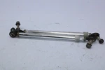 2021 Polaris Rmk Khaos 850 Oem Tie Rod 5340293 Used. Price: $59.50.