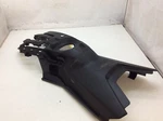Ski Doo Dash Console Cover Gen 4 Black 2021-2023 Renegade Mxz 517307685 Freeride Used. Price: $71.95.