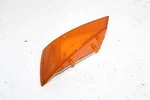 94 Polaris 440 Lc Oem Left Reflector 5431497 SP161 Used. Price: $11.49.
