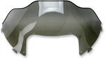 Kimpex 274885 Smoke Lexan Windshield Arctic Cat Panther 370 And King 900 New. Price: $110.90.