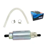 Fpf Direct Fit Fuel Pump For Arctic Kitty Cat, Replaces AOU069 #0670-236 New. Price: $69.99.