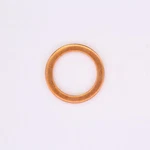 Gasket Part Number 3402-013 For Arctic Cat New. Price: $12.99.