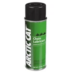 Arctic Cat Chain Lubricant 12 U.s. Fl. Oz. New Oem 2436-323. Price: $29.42.