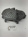 2003 Ski-doo Chaincase 504151970 Used. Price: $49.99.