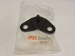 Nos Yamaha 80L-21417-00-00 Front Lower Bracket PZ480 New. Price: $26.66.