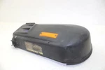 96 Arctic Cat Jag Liquid Oem Left Side Panel 0718-197 SA86 Used. Price: $86.00.