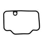 Arctic Cat Float Bowl O-ring, 6505-237 New. Price: $37.39.
