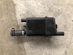 Yamaha Sr Viper Xtx Mtx Stx 14 15 16 17 18 19 20 21 22 23 24 Oem Oil Separator Used. Price: $47.49.