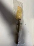 Oem Ski Doo Bolt 417115500 New. Price: $9.99.