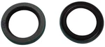Sports Parts SM-03046 Chaincase Oil Seal 26X63.8X11.65 I.d. O.d. Wi... New. Price: $19.60.