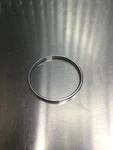 Polaris Aluminum Collar 1500336 T374 New. Price: $29.99.