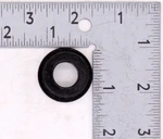 Shock Bushing Part Number 0604-793 For Arctic Cat New. Price: $12.99.