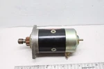 Nos Vintage 1970'S Oem Arctic Cat Snowmobile Electric Starter Motor 0145-159 New. Price: $149.99.