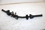 1997 Ski-doo Mxz 440F Oem Handlebar Assembly 506125900 SS90 Used. Price: $51.59.