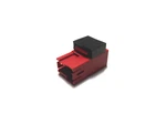 2006-2022 Yamaha Snowmobile Oem Solid State Fuel Pump Relay 8GN-81950-00-00 New. Price: $27.99.