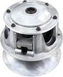 Comet 219903A 108-EXP Clutch 30MM Tapered Flush New. Price: $474.95.