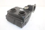 2007 Ski-doo Mxz 500SS Oem Airbox Chamber 508000379 B208 Used. Price: $29.99.