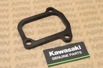 Kawasaki Snowmobile SB340 SB440 Drifter Carburetor Intake Heat Insulator Nos Oem New. Price: $6.99.