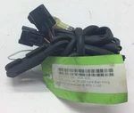 Arctic Cat Cdi Wiring Harness 2000 Zl Zr Powder Special 600 3005-605 Used. Price: $33.95.