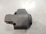 Arctic Cat Snowmobile 2006-2017 Throttle Lever Control Mounting Kit 0609-859 Used. Price: $14.55.