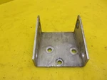 Ski-doo Mach 1000 Mxz Summit Upper Steering Shaft Column Support Bracket Used. Price: $7.59.