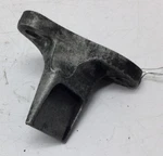 Ski Doo Engine Torque Arm Stopper Support Expedition Tnt Mx Z 512060576 Used. Price: $8.50.