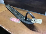 Qty 1 # 572090400 Ski-doo Snowmobile Used. Price: $60.69.