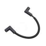 Spi Ignition Cable / Spark Plug Wire For Ski-doo 850 & 600R Replaces 512061166 New. Price: $14.95.