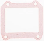 Boyesen Motorcycle Reed Valve Husky/ktm Gaskets/seals New. Price: $7.04.