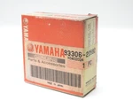 Genuine Oem Yamaha 933062059200 Bearing New. Price: $49.95.