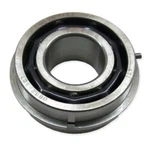 Arctic Cat Driven Shaft Ball Bearing (25 X 57.9 20.6), 0832-107 New. Price: $24.99.