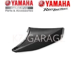 Yamaha Genuine Warrior Right Left Windshield 8FA-77186-00 8FA-77185-00. Price: $70.65.