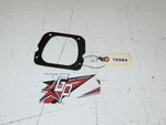 Polaris 1997 Xc 600 Tie Rod Boot Plate 5211679-067 Used. Price: $15.95.