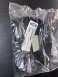New Oem Polaris Digital Cluster Rubber Mount 5413348. Price: $20.00.