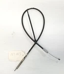 New Oem Arctic Cat Throttle Cable 0187-003 Artic Remanufactured. Price: $19.69.
