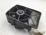 Ski Doo Shroud Fan Housing 1973-1979 Elan Tnt 250 Twin 420912340 Oem Used. Price: $44.95.