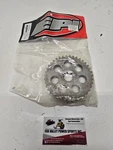 Polaris Bottom Sprocket Gear New Snowmobile (39T X 11W) Epi Arctic Cat. Price: $29.99.