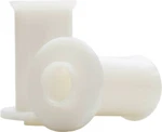 Hygear Suspension White Torsion Spring Spacers Yamaha Phazer 07-17 61-35-005-A New. Price: $64.95.