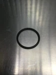 Polaris Ring 1500020 1500258 T374 New. Price: $10.99.