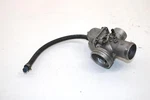 Polaris Oem Center Carburetor Body 58L 12 3130682 Q838 Used. Price: $51.59.