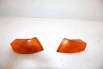 94 Polaris 500 Efi Oem Rh,lh Reflector,lens 5431498 5431497 SP152 Used. Price: $24.99.