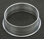 Nachman SM-07165 Spi Oil Reservoir Insert New. Price: $15.54.