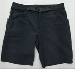 Sea-doo Mens Adventure Cargo Shorts Xlarge 4544901290 New. Price: $64.98.
