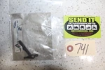 A11 Nos Arctic Cat Governor Weight 3000-927 New. Price: $14.99.
