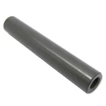 Arctic Cat Aluminum Spindle Axle 114MM, 3603-321 New. Price: $38.35.