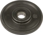 Ppd Idler Wheel Black 5.63"X25MM R5630H-2-001A New. Price: $43.69.