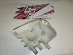 Polaris - 1998 Xcr 600 Coolant Tank 5432557 Used. Price: $49.46.