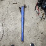 Yamaha Srx Vmax Phazer Venture Sxr 500 600 700 Oem Blue Right Side Trailing Arm Used. Price: $75.00.